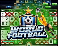 NOVOMATIC - игровой автомат онлайн от Various с RTP 95.04%
